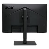 Monitor acer b247y gbmiprx 23.8 pulgadas fhd 120hz