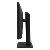 Monitor acer b247y gbmiprx 23.8 pulgadas fhd 120hz