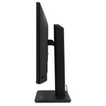 Monitor acer vero b277 gbmiprzx 27 pulgadas fhd
