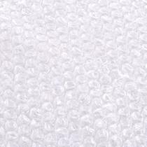 Plastico Burbuja Rollo 100 cm. x 10 Metros