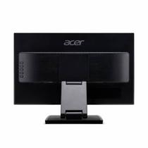 Monitor acer ut241yavbmihuzx 23.8 pulgadas fhd 75hz