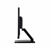 Monitor acer ut241yavbmihuzx 23.8 pulgadas fhd 75hz