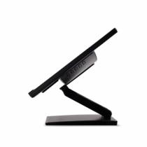 Monitor acer ut241yavbmihuzx 23.8 pulgadas fhd 75hz