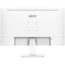 Monitor msi mp273qw e2 27 pulgadas wqhd 100hz