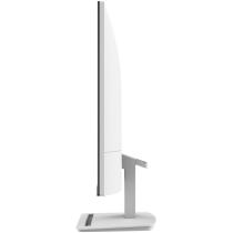 Monitor msi mp273qw e2 27 pulgadas wqhd 100hz