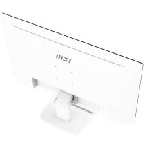 Monitor msi mp273qw e2 27 pulgadas wqhd 100hz