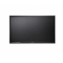Monitor interactivo optoma creative touch 3652rk 65 pulgadas serie 3 gen 2