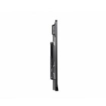 Monitor interactivo optoma creative touch 3652rk 65 pulgadas serie 3 gen 2