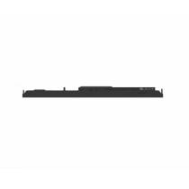 Monitor interactivo optoma creative touch 3652rk 65 pulgadas serie 3 gen 2