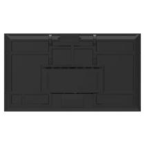 Monitor profesional led optoma serie n n3751k 75 pulgadas