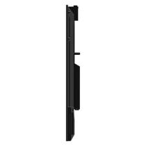 Monitor profesional led optoma serie n n3751k 75 pulgadas