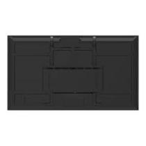 Monitor profesional led optoma serie n n3861k 86 pulgadas