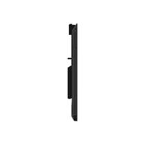 Monitor profesional led optoma serie n n3981k 98 pulgadas