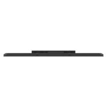 Monitor profesional led optoma serie n n3981k 98 pulgadas