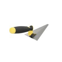 Paletin Wolfpack Gummy Grip 342 / 130 mm.