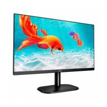 Monitor aoc 22b2h 21.5 pulgadas led fullhd 75hz