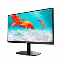 Monitor aoc 22b2h 21.5 pulgadas led fullhd 75hz