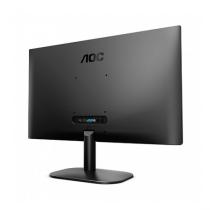 Monitor aoc 22b2h 21.5 pulgadas led fullhd 75hz