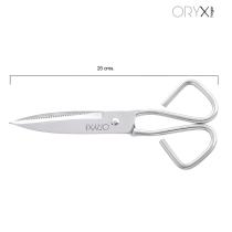 Tijeras Cocina Profesional Inoxidable 20 cm.