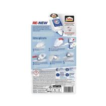 Nural Pattex Re New Juntas Baño (Bote 80 ml.)