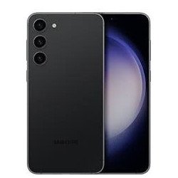 Samsung S23 512 GB Black