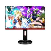 Monitor led 27 pulgadas aoc g2790px gaming vga - hdmi - dp - usb3.0 - - 144hz - altavoces - vesa