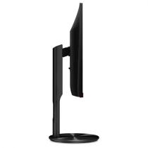 Monitor led 27 pulgadas aoc g2790px gaming vga - hdmi - dp - usb3.0 - - 144hz - altavoces - vesa