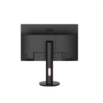 Monitor led 27 pulgadas aoc g2790px gaming vga - hdmi - dp - usb3.0 - - 144hz - altavoces - vesa