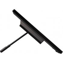 Monitor lcd 16 pulgadas viewsonic td1630 - 3 tn - hd - hdmi - vga - 75hz - tactil - vesa