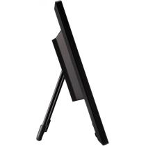 Monitor lcd 16 pulgadas viewsonic td1630 - 3 tn - hd - hdmi - vga - 75hz - tactil - vesa