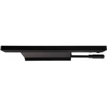 Monitor lcd 16 pulgadas viewsonic td1630 - 3 tn - hd - hdmi - vga - 75hz - tactil - vesa