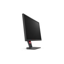 Monitor led gaming 24.5 pulgadas benq zowie xl2540k tn - fhd - hdmi - dp - 240hz - 1ms - vesa
