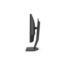 Monitor led gaming 24.5 pulgadas benq zowie xl2540k tn - fhd - hdmi - dp - 240hz - 1ms - vesa