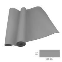 Colchoneta Espuma Camping / Gimnasio / Yoga / Ejercicio 180 x 50 cm.