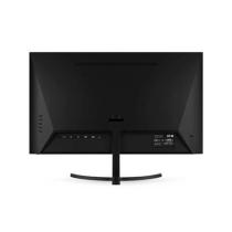Monitor led 24 pulgadas spc 900024n smart - va - fhd - hdmi - usb - 60hz - 16ms