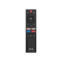 Monitor led 24 pulgadas spc 900024n smart - va - fhd - hdmi - usb - 60hz - 16ms