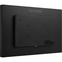 Monitor tactil viewsonic td3207 32 pulgadas fhd 60hz
