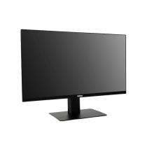 Monitor nilox nxm22fhd11 22 pulgadas fhd 75hz