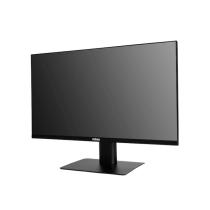 Monitor nilox nxm22fhd11 22 pulgadas fhd 75hz