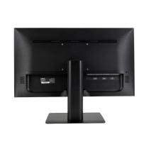 Monitor nilox nxm22fhd11 22 pulgadas fhd 75hz