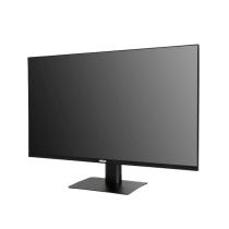 Monitor nilox nxm27fhd11 27 pulgadas fhd 75hz