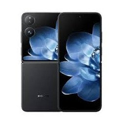 Xiaomi Mix Flip 512 GB Black