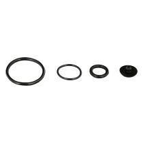 Anillos Para Pulverizador Wolfpack 2 Litros (Modelo 08052105)