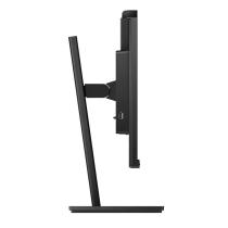 Monitor philips 242b1h 23.8 pulgadas fhd 75hz