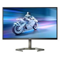 Monitor gaming philips 27m1n5200pa 27 pulgadas fhd 240hz
