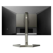 Monitor gaming philips 27m1n5200pa 27 pulgadas fhd 240hz