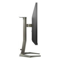 Monitor gaming philips 27m1n5200pa 27 pulgadas fhd 240hz