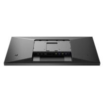 Monitor gaming philips 27m1n5200pa 27 pulgadas fhd 240hz