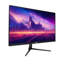 Monitor gaming nilox nxm272kd11 27 pulgadas 2k 165hz