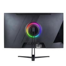 Monitor gaming nilox nxm272kd11 27 pulgadas 2k 165hz